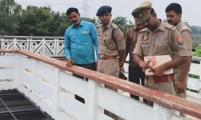 31 lakh stolen from former district panchayat member's house