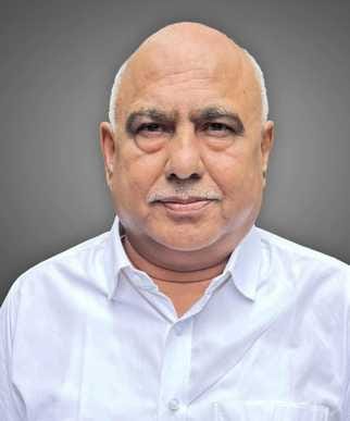 BJP attacks 'Vande Mataram' controversy, state president Khandelwal says it's an insult to those who sacrifice