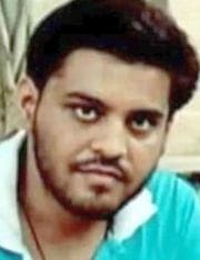 CBI and Delhi Police could not crack nine accused and nine mobile pattern locks in nine years
