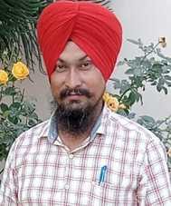 Assurance of getting fertilizer again after 40 days, farmers being turned away