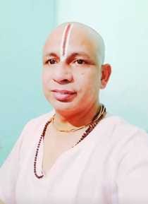 Sawan: Combination of good luck, happiness, prosperity and desired blessings