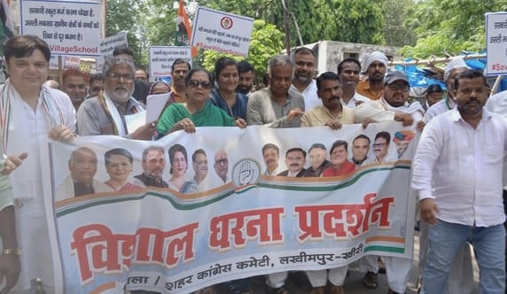 Government should stop messing with education: Ravi