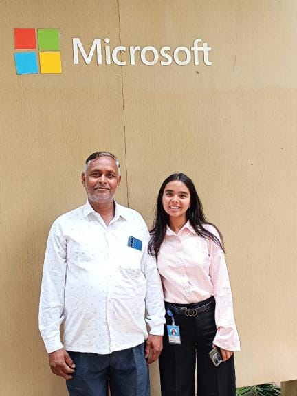 engineer in Microsoft