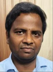 Excise inspector caught red handed taking bribe of Rs 25 thousand
