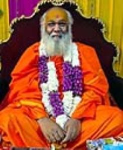 Bhagwat Katha