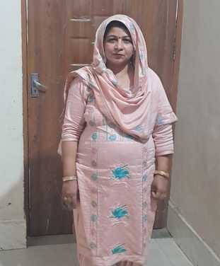 Ramrati became director unanimously