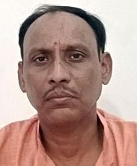 Chaturmas is starting, auspicious works will be stopped: Acharya Rajesh