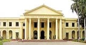 The IT college will release the graduate merit list on July 8.