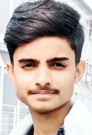 Lakhimpur teenager living at maternal grandfather's house shot dead