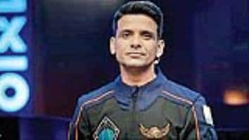 Top News Headline Today Important And Big News Stories Of 11th July 2025 Updates