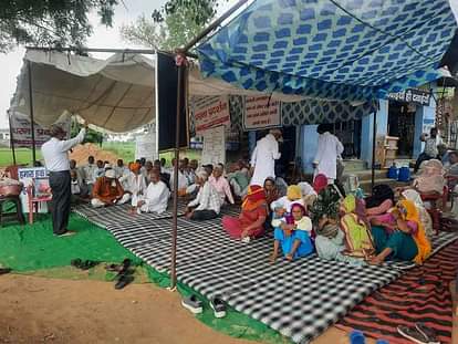 No wrong comment was made on Aarti Rao during Panchayat: Committee