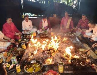 प्रतीकात्मक तस्वीर।