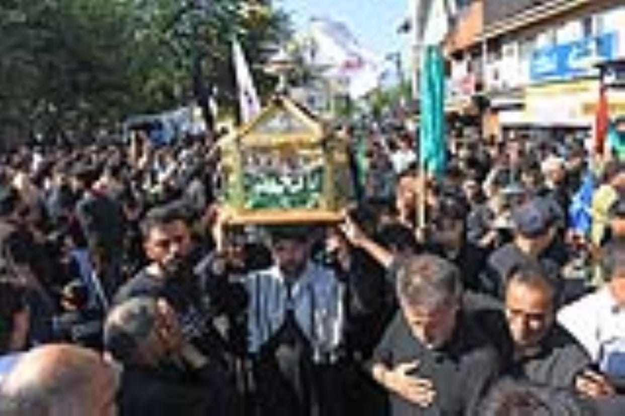 jammu kashmir news