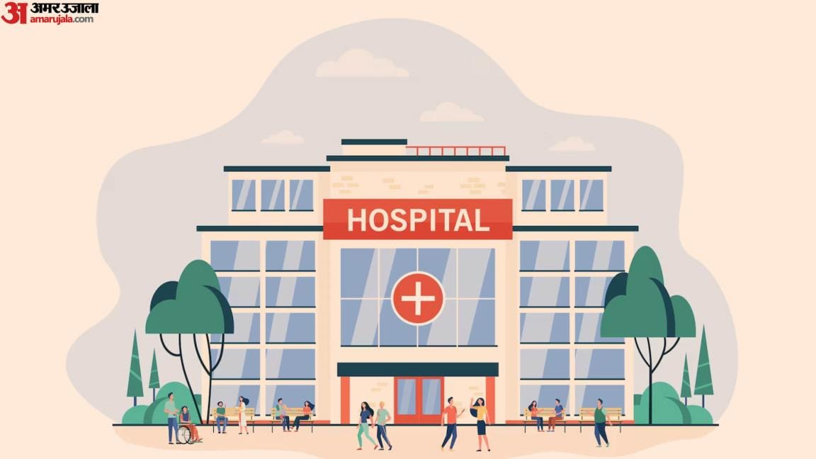 Four specialists took appointment at hospitals and CHCs