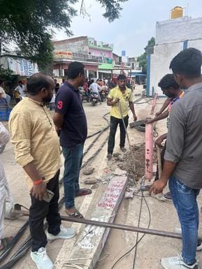 Lucknow City News