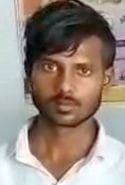 Three accused arrested