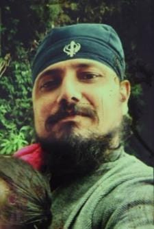 Jagdeep had lost lakhs of rupees in IPL betting, was demanding money from his wife