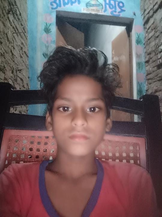 Student dies after being crushed by a falling sleeper