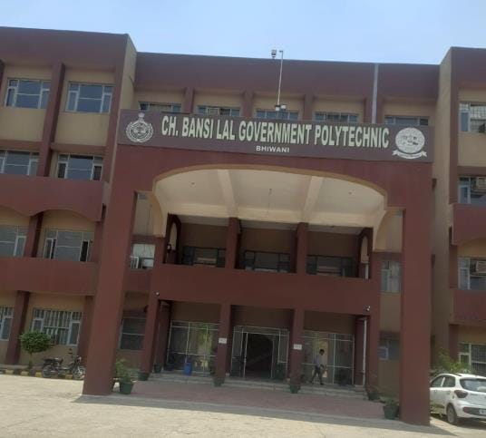 Lateral Entry Scheme opens the way for admission in Polytechnic Institute