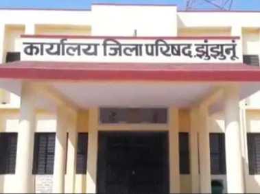 Negligence became a problem for the villagers, toilets were built in the villages