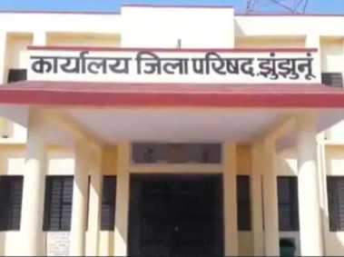 लापरवाही बनी आमजन की मुसीबत