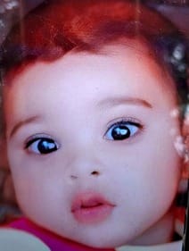 Child dies of vomiting and diarrhea, family says his condition worsened due to contaminated water
