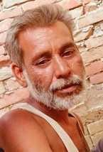 Death due to drowning in the canal, uproar over sending the body for postmortem