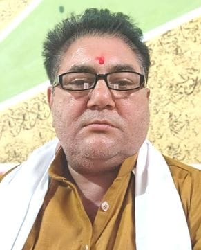 Lord Vishnu goes into Yog Nidra in Ksheer Sagar for four months: Shastri