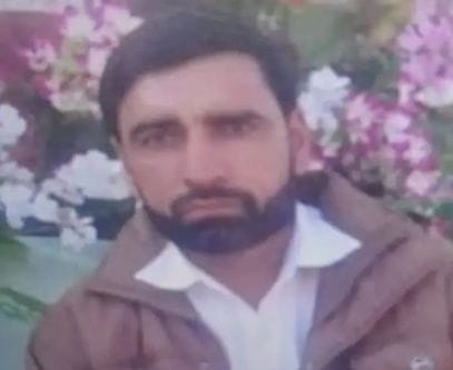 Fatehabad youth's body found in drain near Sanghi after 48 hours