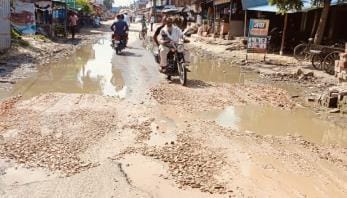 Kanwariyas will pass through 13 routes including two national highways