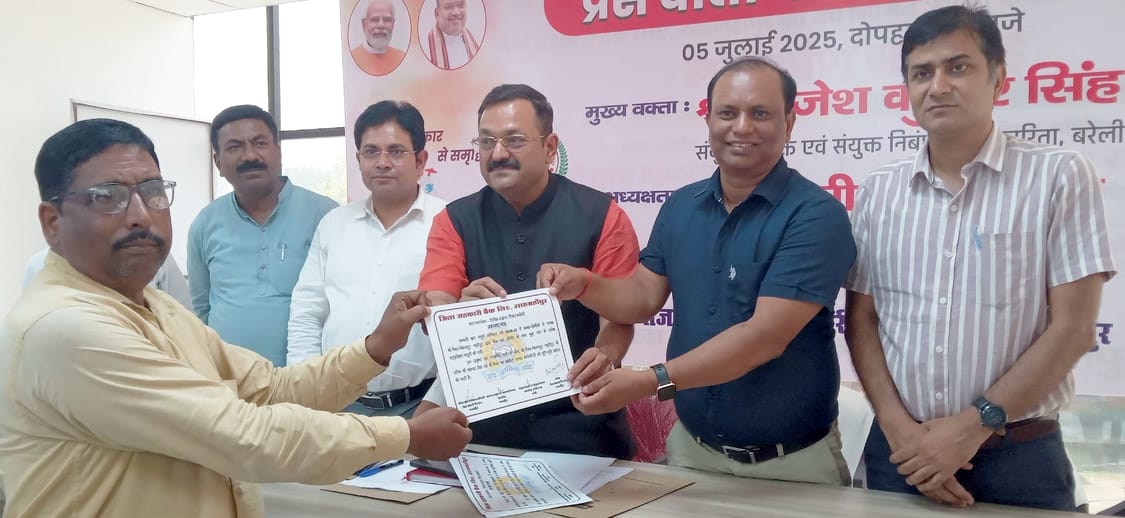 DAP will reach all cooperative societies in 24 hours: Rathore