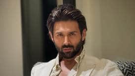 Kartik Aaryan Heartbroken For CR7 Cristiano Ronaldo As Portugal Exits FIFA World Cup 2026