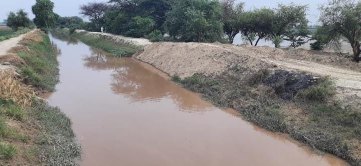 नहर (फाइल)