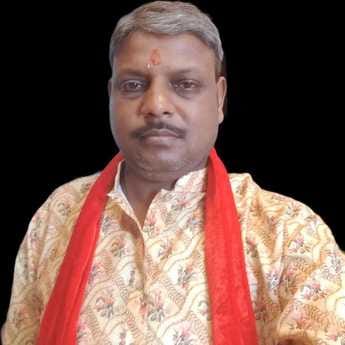 Demand to run special trains for Saavan fair on the lines of Purnagiri