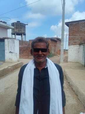 Farmer working on the field died due to electric shock