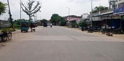 सांकेतिक तस्वीर