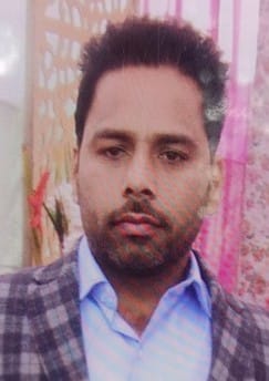 Youth dies of electric shock from HT line wire in tree