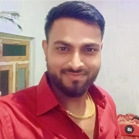 Two youths died due to electrocution, one critical
