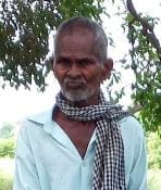 A farmer died due to quack treatment, his son complained to the police