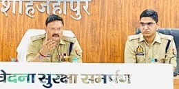 It is important to be aware and trained to deal with cybercrime