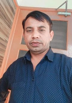 Roadways Employees Union will not participate in the strike: Rajesh