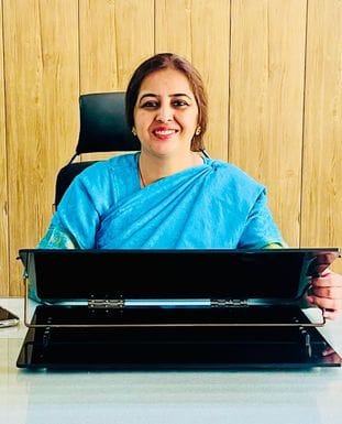 Physical counseling will be held on July 9 in KM College