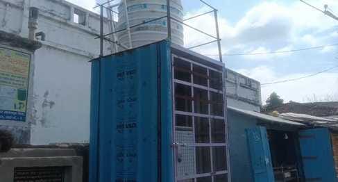 Bihar: अनोखा पंचायत जहां शहरों जैसी सुविधाएं, भीषण गर्मी और जल संकट में मिसाल बना जजुआर गांव; ये खासियत