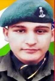soldiers, kargil