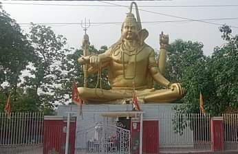 Sawan starts from July 11, Panchak on the first Monday