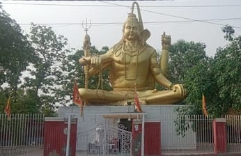 Sawan starts from July 11, Panchak on the first Monday