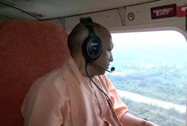 No one should be allowed to defile the Kanwar Yatra: Chief Minister