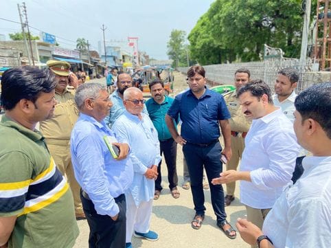 Sawan starts after two days, preparations are not complete