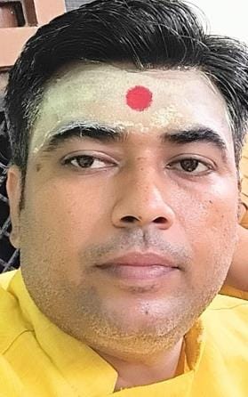 Guru Purnima will be celebrated on July 10
