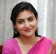 Prof. Deepti Hooda nominated as Associate Dean Research and Development
